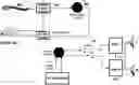 Fig. 01 - Headset and method for operating a headset