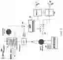 Fig. 08 - Headset and method for operating a headset