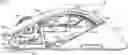 Fig. 01 - Thermo-haptics for a pointing device for gaming
