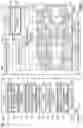 Fig. 02 - Thermo-haptics for a pointing device for gaming