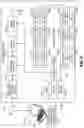 Fig. 03 - Thermo-haptics for a pointing device for gaming