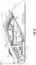 Fig. 04 - Thermo-haptics for a pointing device for gaming