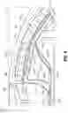 Fig. 05 - Thermo-haptics for a pointing device for gaming