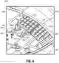 Fig. 07 - Thermo-haptics for a pointing device for gaming