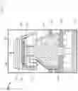 Fig. 03 - System and method for keyboard and palm rest three-dimensional haptic experience
