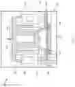 Fig. 04 - System and method for keyboard and palm rest three-dimensional haptic experience