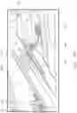 Fig. 06 - System and method for keyboard and palm rest three-dimensional haptic experience