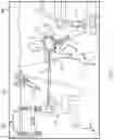 Fig. 07 - System and method for keyboard and palm rest three-dimensional haptic experience