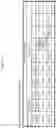 Fig. 09 - Non-transitory computer-readable medium and video game processing system