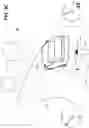 Fig. 06 - Providing automated user input to an application