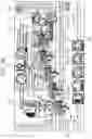 Fig. 09 - Game program, game processing method, and information processing apparatus