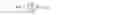 Fig. 03 - Information processing method and apparatus, computer readable storage medium, and electronic device