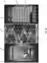 Fig. 04 - Automated prediction of user response states based on traversal behavior