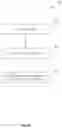 Fig. 11 - Automated prediction of user response states based on traversal behavior