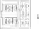 Fig. 03 - Fraud detection system