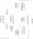 Fig. 07 - Fraud detection system