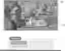 Fig. 01 - Method and related Systems for Displaying a Multiplayer Game