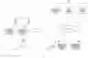 Fig. 01 - Information processing device