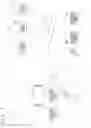 Fig. 02 - Information processing device