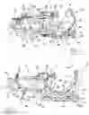 Fig. 03 - Frame for a simulator
