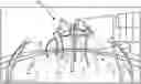 Fig. 01 - Water effect play units and structures