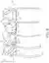 Fig. 06 - Water effect play units and structures