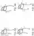 Fig. 08 - Water effect play units and structures