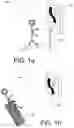 Fig. 02 - Virtual Scent