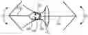 Fig. 01 - Balloon containment device