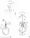Fig. 02 - Balloon containment device