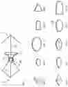 Fig. 04 - Balloon containment device