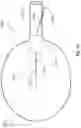 Fig. 08 - Balloon containment device