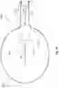 Fig. 11 - Balloon containment device