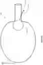 Fig. 12 - Balloon containment device