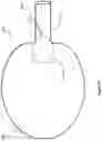 Fig. 13 - Balloon containment device