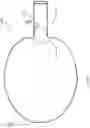 Fig. 14 - Balloon containment device