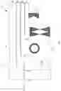 Fig. 02 - INTERACTIVE TOYS THAT COMPLY WITH THE MONTESSORI EDUCATIONAL METHOD AND THE SAFETY REQUIREMENTS