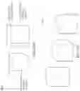 Fig. 100 - INTERACTIVE TOYS THAT COMPLY WITH THE MONTESSORI EDUCATIONAL METHOD AND THE SAFETY REQUIREMENTS