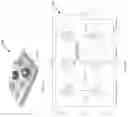 Fig. 105 - INTERACTIVE TOYS THAT COMPLY WITH THE MONTESSORI EDUCATIONAL METHOD AND THE SAFETY REQUIREMENTS