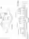 Fig. 106 - INTERACTIVE TOYS THAT COMPLY WITH THE MONTESSORI EDUCATIONAL METHOD AND THE SAFETY REQUIREMENTS