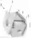 Fig. 111 - INTERACTIVE TOYS THAT COMPLY WITH THE MONTESSORI EDUCATIONAL METHOD AND THE SAFETY REQUIREMENTS