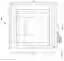 Fig. 113 - INTERACTIVE TOYS THAT COMPLY WITH THE MONTESSORI EDUCATIONAL METHOD AND THE SAFETY REQUIREMENTS