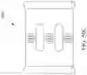 Fig. 125 - INTERACTIVE TOYS THAT COMPLY WITH THE MONTESSORI EDUCATIONAL METHOD AND THE SAFETY REQUIREMENTS