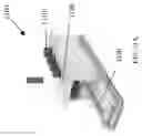 Fig. 127 - INTERACTIVE TOYS THAT COMPLY WITH THE MONTESSORI EDUCATIONAL METHOD AND THE SAFETY REQUIREMENTS