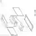 Fig. 128 - INTERACTIVE TOYS THAT COMPLY WITH THE MONTESSORI EDUCATIONAL METHOD AND THE SAFETY REQUIREMENTS