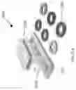 Fig. 134 - INTERACTIVE TOYS THAT COMPLY WITH THE MONTESSORI EDUCATIONAL METHOD AND THE SAFETY REQUIREMENTS