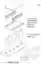 Fig. 135 - INTERACTIVE TOYS THAT COMPLY WITH THE MONTESSORI EDUCATIONAL METHOD AND THE SAFETY REQUIREMENTS