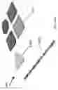 Fig. 138 - INTERACTIVE TOYS THAT COMPLY WITH THE MONTESSORI EDUCATIONAL METHOD AND THE SAFETY REQUIREMENTS