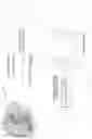 Fig. 23 - INTERACTIVE TOYS THAT COMPLY WITH THE MONTESSORI EDUCATIONAL METHOD AND THE SAFETY REQUIREMENTS