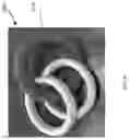 Fig. 27 - INTERACTIVE TOYS THAT COMPLY WITH THE MONTESSORI EDUCATIONAL METHOD AND THE SAFETY REQUIREMENTS